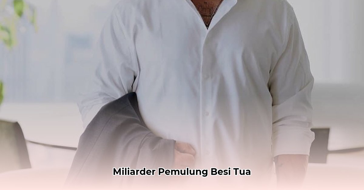 adam weitsman net worth